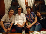 DSC00451.jpg