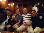 DSC00452.jpg