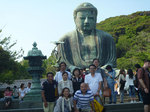 P1030125.jpg